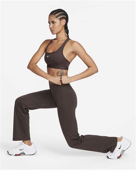 nike power yoga trainingsbroek voor dames|Nike Power Trainingsbroek voor dames. Nike NL.